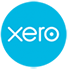 Xero: Accounting