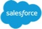 Sales Force