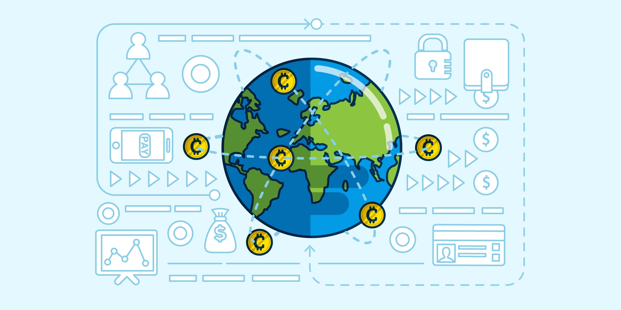 How to Make the Switch from IT Break-Fix to MSP